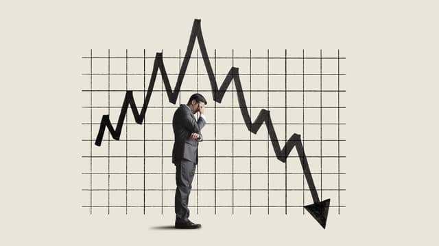 Investing During a Recession: What to Invest In and What to Avoid