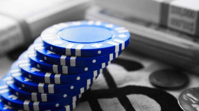 What Are Blue-Chip Stocks? and Why Are They Important?