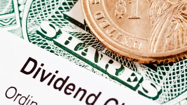 Dividends: What Is It and How Are They Calculated?