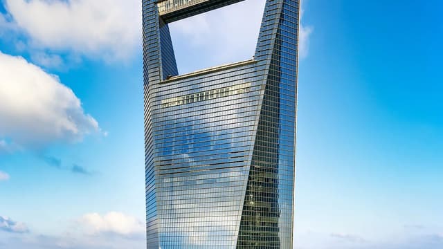 What Is an Institutional Investor? and What Are the Different Types?