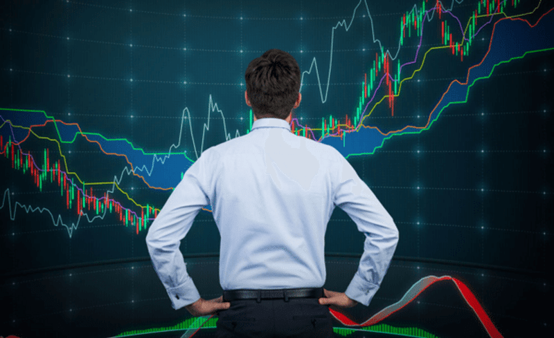 The Fundamentals of Technical Analysis - How Is It Useful?