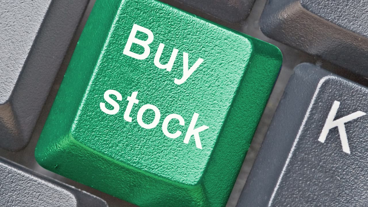 Stock Buybacks: What Is It and What Are the Benefits?