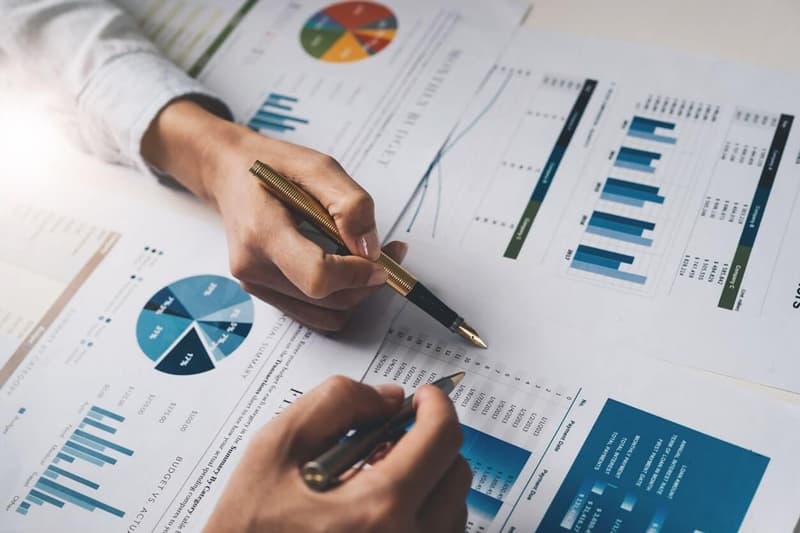 The Basics of Fundamental Analysis - How Is It Useful?