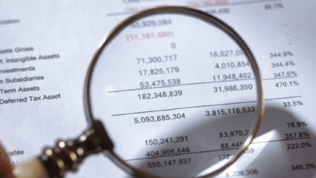 How Do You Analyze a Company’s Financial Statements?