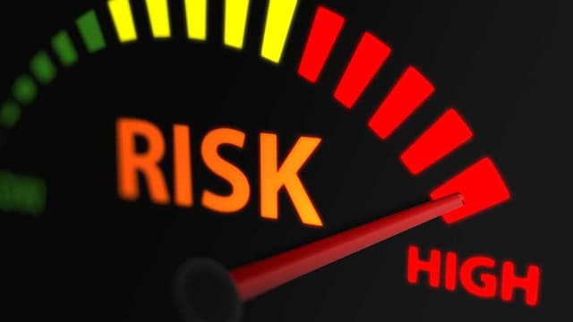 How to Manage Risk When Investing in the Stock Market