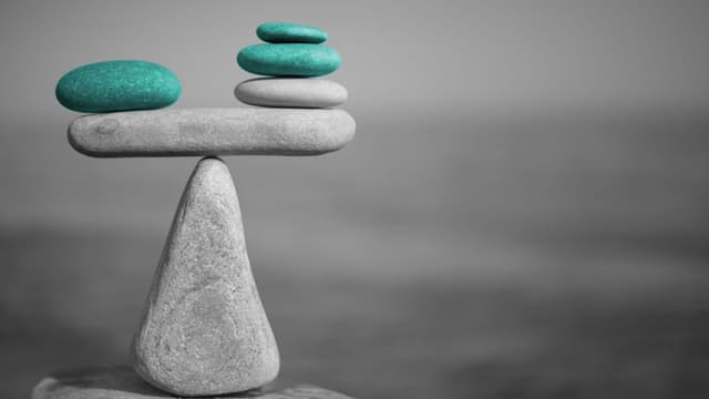 What Is Portfolio Rebalancing and How Does It Work?