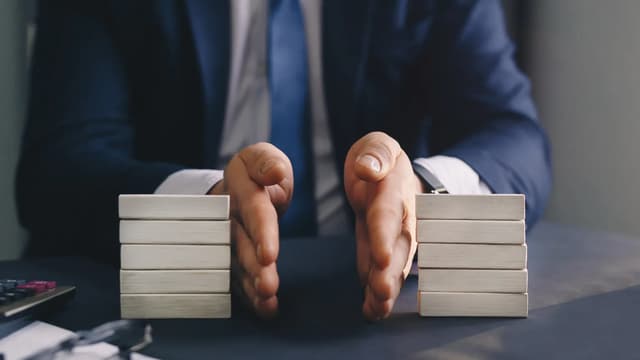 What Is a Stock Split and How Does It Work?