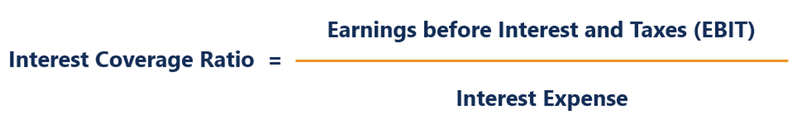 The Most Important Ratios for Stock Analysis