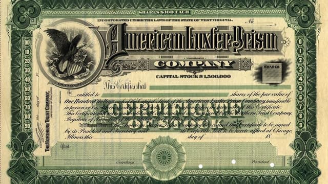 Common Stock vs Preferred Stock: What’s the Difference?