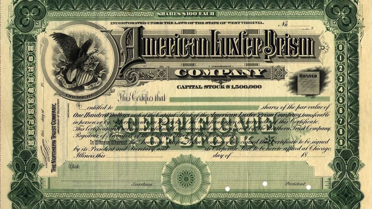 Common Stock vs Preferred Stock: What’s the Difference?