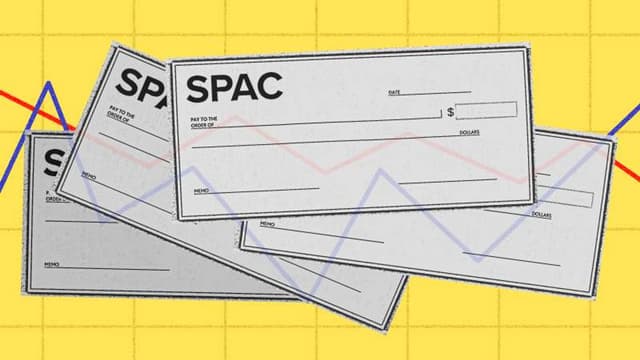 What Are SPACs? How Do They Work and What Are the Benefits?