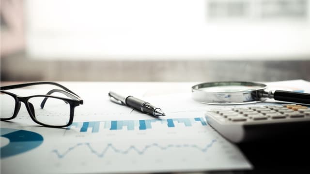 How Do You Evaluate a Company and Its Stock?