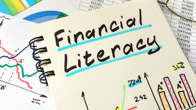 Stock Investing for Beginners: Steps, Options, and Strategies