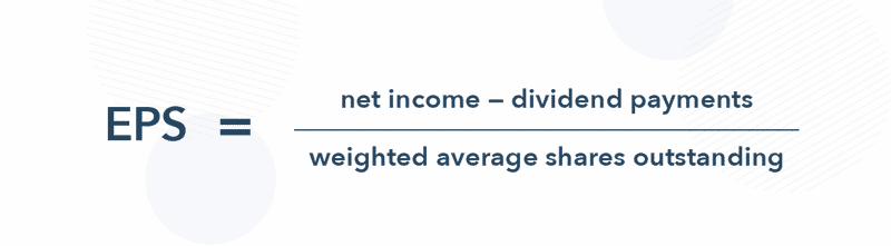 The Most Important Ratios for Stock Analysis