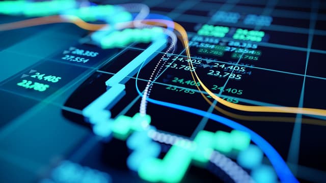 What Is Volatility and How Does It Affect Stocks?
