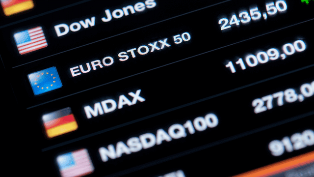 What Is an Index Fund? How Do They Work and What Are the Benefits?