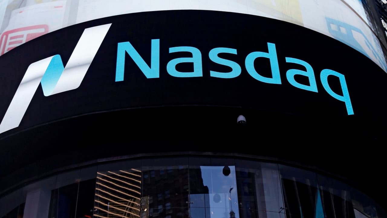 What Is the Nasdaq and How Does It Operate?