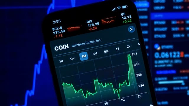 The Basics of Fundamental Analysis - How Is It Useful?