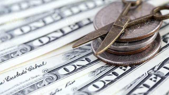 What Is Inflation and How Does It Impact the Stock Market?