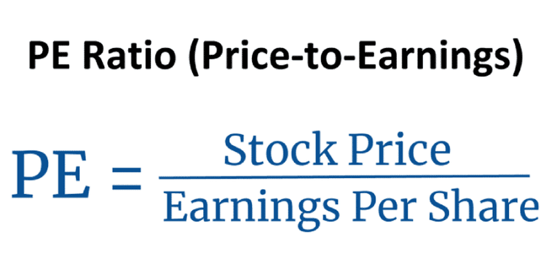 How to Compare Stocks to Peers