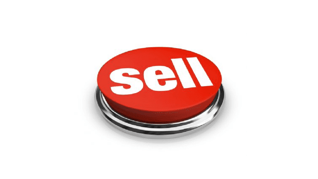 Short Selling: What Is It, Why Is It Done and How Does It Work?