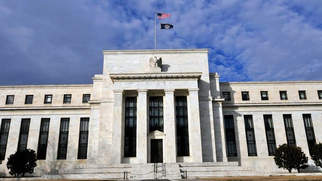 What Is the Fed and How Does Its Policy Impact the Stock Market?