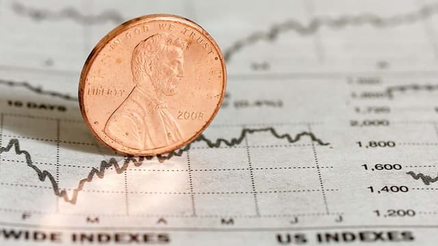What Are Analyst Price Targets and How Are They Useful?