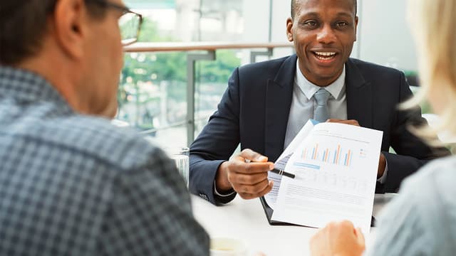 What Is an Asset Manager and How Are They Helpful?