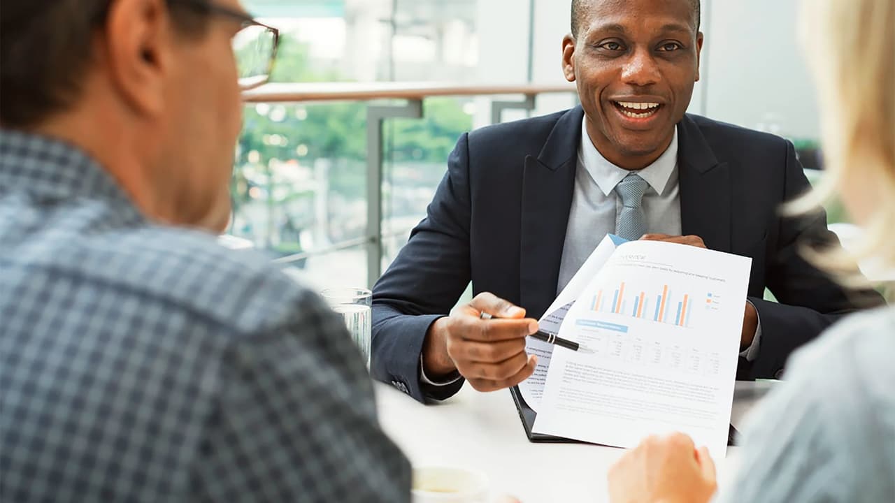 What Is an Asset Manager and How Are They Helpful?