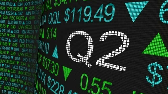 Earnings Calls and Earnings Releases: What Are They?