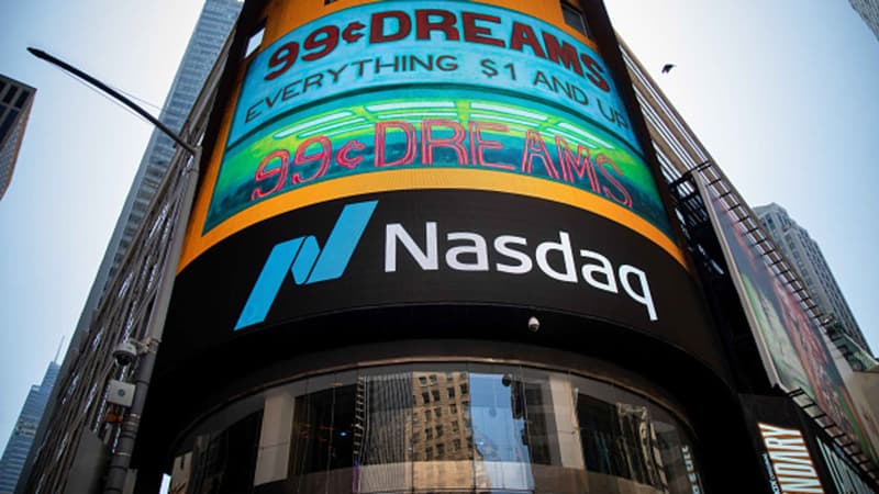 What is an Index Fund? How Does it Work?