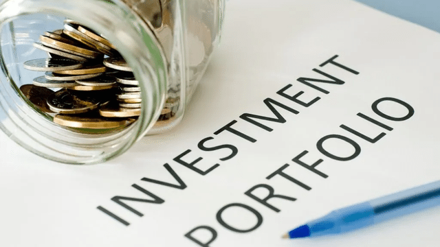 How to Create a Budget to Start Investing in Stocks