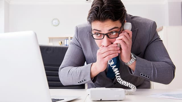 What Is Insider Trading and Why Is It Considered Illegal?