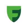 Freedom Capital Markets