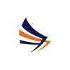 Tigress Financial