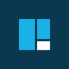 Leerink Partners