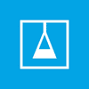 Alembic Global