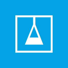 Alembic Global