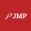 JMP Securities