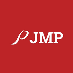 JMP Securities