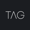 Telsey Advisory Group