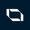 Lucid Capital Markets