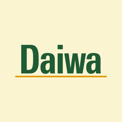 Daiwa Capital
