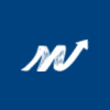 Melius Research