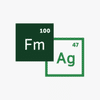 Fermium Research