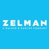Zelman & Assoc