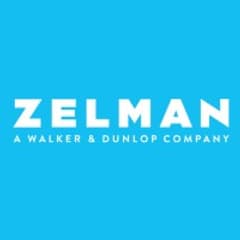 Zelman & Assoc