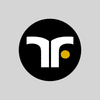 Noble Capital Markets