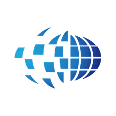 BWG Global