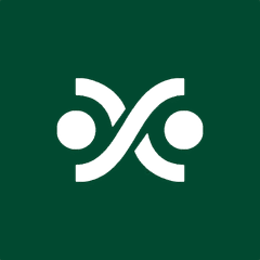 Small Cap Consumer Research